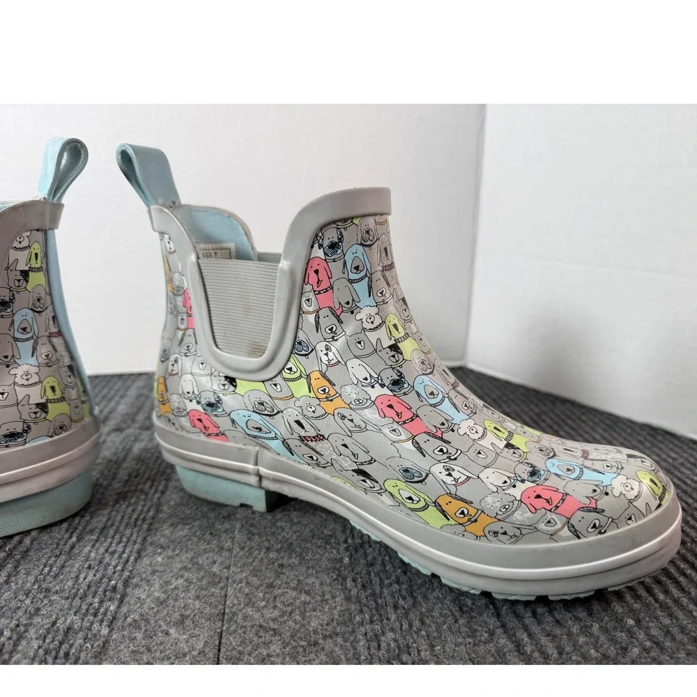 Skechers BOBS skechers bobs